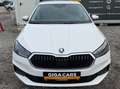Skoda Fabia Selection Weiß - thumbnail 3