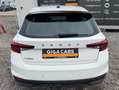 Skoda Fabia Selection Weiß - thumbnail 5