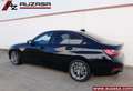 BMW 318 318dA Negro - thumbnail 16
