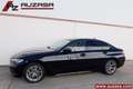 BMW 318 318dA Negro - thumbnail 18