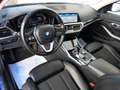 BMW 318 318dA Negro - thumbnail 19