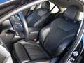 BMW 318 318dA Negro - thumbnail 12