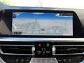 BMW 318 318dA Negro - thumbnail 8