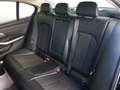 BMW 318 318dA Negro - thumbnail 13