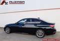 BMW 318 318dA Negro - thumbnail 20