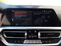 BMW 318 318dA Negro - thumbnail 11