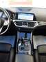 BMW 318 318dA Negro - thumbnail 17