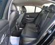 BMW 318 318dA Negro - thumbnail 9