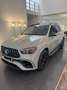 Mercedes-Benz GLE 63 AMG AMG GLE 63 S 4M+ VOLL + NIGHT+AHK+STH+PANO+HUD+22" Grau - thumbnail 34