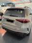 Mercedes-Benz GLE 63 AMG AMG GLE 63 S 4M+ VOLL + NIGHT+AHK+STH+PANO+HUD+22" Grau - thumbnail 32