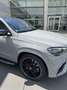 Mercedes-Benz GLE 63 AMG AMG GLE 63 S 4M+ VOLL + NIGHT+AHK+STH+PANO+HUD+22" Grau - thumbnail 4