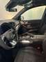 Mercedes-Benz GLE 63 AMG AMG GLE 63 S 4M+ VOLL + NIGHT+AHK+STH+PANO+HUD+22" Grau - thumbnail 8