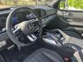 Mercedes-Benz GLE 63 AMG AMG GLE 63 S 4M+ VOLL + NIGHT+AHK+STH+PANO+HUD+22" Grau - thumbnail 23