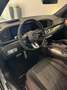 Mercedes-Benz GLE 63 AMG AMG GLE 63 S 4M+ VOLL + NIGHT+AHK+STH+PANO+HUD+22" Grau - thumbnail 21