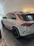 Mercedes-Benz GLE 63 AMG AMG GLE 63 S 4M+ VOLL + NIGHT+AHK+STH+PANO+HUD+22" Grau - thumbnail 30