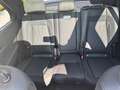 Mercedes-Benz GLE 63 AMG AMG GLE 63 S 4M+ VOLL + NIGHT+AHK+STH+PANO+HUD+22" Grau - thumbnail 25