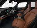 MINI Cooper S Countryman All4 Noir - thumbnail 4