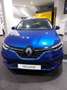 Renault Megane 1.3 TCe GPF Techno EDC 103kW Azul - thumbnail 1