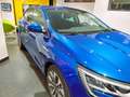 Renault Megane 1.3 TCe GPF Techno EDC 103kW Azul - thumbnail 3