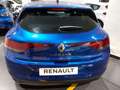 Renault Megane 1.3 TCe GPF Techno EDC 103kW Azul - thumbnail 9