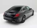 Mercedes-Benz C 180 AMG Airco, Cruisecontrol, Stoelverwarming Noir - thumbnail 5