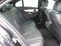 Mercedes-Benz C 180 AMG Airco, Cruisecontrol, Stoelverwarming Noir - thumbnail 16