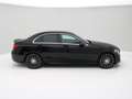 Mercedes-Benz C 180 AMG Airco, Cruisecontrol, Stoelverwarming Noir - thumbnail 7