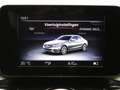 Mercedes-Benz C 180 AMG Airco, Cruisecontrol, Stoelverwarming Noir - thumbnail 27