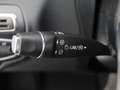 Mercedes-Benz C 180 AMG Airco, Cruisecontrol, Stoelverwarming Noir - thumbnail 20