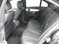 Mercedes-Benz C 180 AMG Airco, Cruisecontrol, Stoelverwarming Noir - thumbnail 15