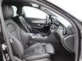 Mercedes-Benz C 180 AMG Airco, Cruisecontrol, Stoelverwarming Noir - thumbnail 14