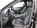 Mercedes-Benz C 180 AMG Airco, Cruisecontrol, Stoelverwarming Noir - thumbnail 11