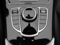 Mercedes-Benz C 180 AMG Airco, Cruisecontrol, Stoelverwarming Noir - thumbnail 28