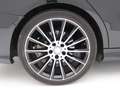Mercedes-Benz C 180 AMG Airco, Cruisecontrol, Stoelverwarming Noir - thumbnail 8