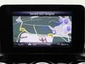 Mercedes-Benz C 180 AMG Airco, Cruisecontrol, Stoelverwarming Noir - thumbnail 25