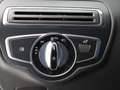 Mercedes-Benz C 180 AMG Airco, Cruisecontrol, Stoelverwarming Noir - thumbnail 29