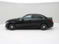 Mercedes-Benz C 180 AMG Airco, Cruisecontrol, Stoelverwarming Noir - thumbnail 2