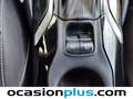 Toyota Corolla Touring Sports 200H Style Rojo - thumbnail 29
