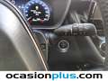 Toyota Corolla Touring Sports 200H Style Rojo - thumbnail 23