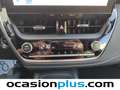 Toyota Corolla Touring Sports 200H Style Rojo - thumbnail 26