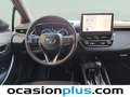 Toyota Corolla Touring Sports 200H Style Rojo - thumbnail 17