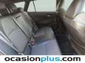 Toyota Corolla Touring Sports 200H Style Rojo - thumbnail 13