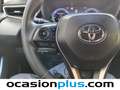 Toyota Corolla Touring Sports 200H Style Rojo - thumbnail 21