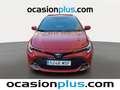 Toyota Corolla Touring Sports 200H Style Rojo - thumbnail 11