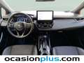 Toyota Corolla Touring Sports 200H Style Rojo - thumbnail 6