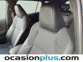 Toyota Corolla Touring Sports 200H Style Rojo - thumbnail 8