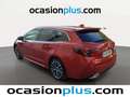 Toyota Corolla Touring Sports 200H Style Rojo - thumbnail 4