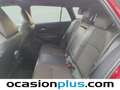 Toyota Corolla Touring Sports 200H Style Rojo - thumbnail 10