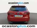 Toyota Corolla Touring Sports 200H Style Rojo - thumbnail 12