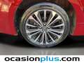 Toyota Corolla Touring Sports 200H Style Rojo - thumbnail 30